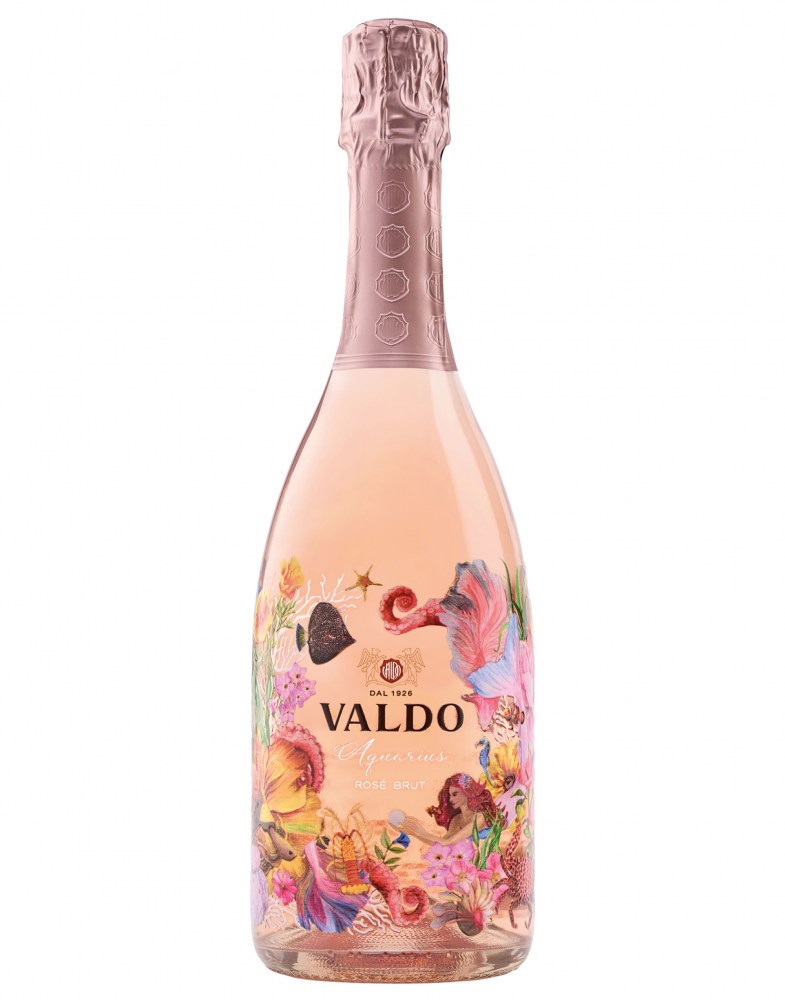 Nebyl vybrán žádný obrázek 